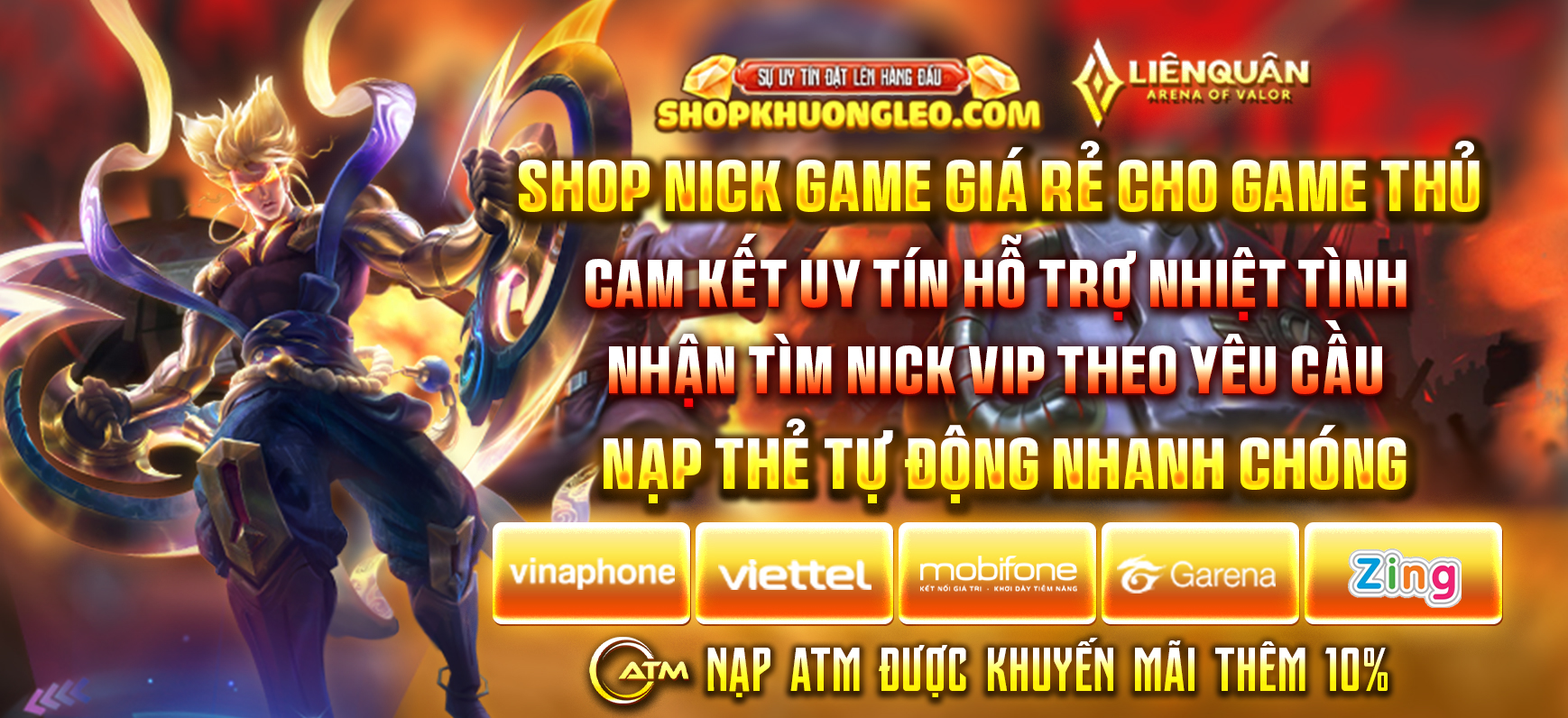 dophucthinh (12).png